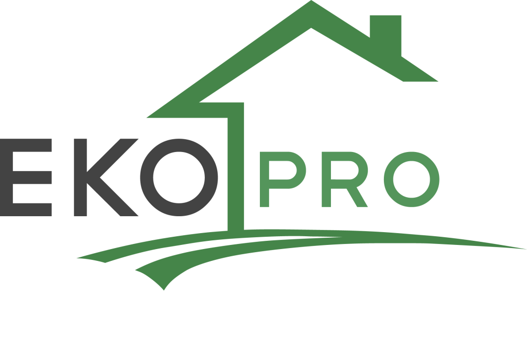 Logo EkoPro