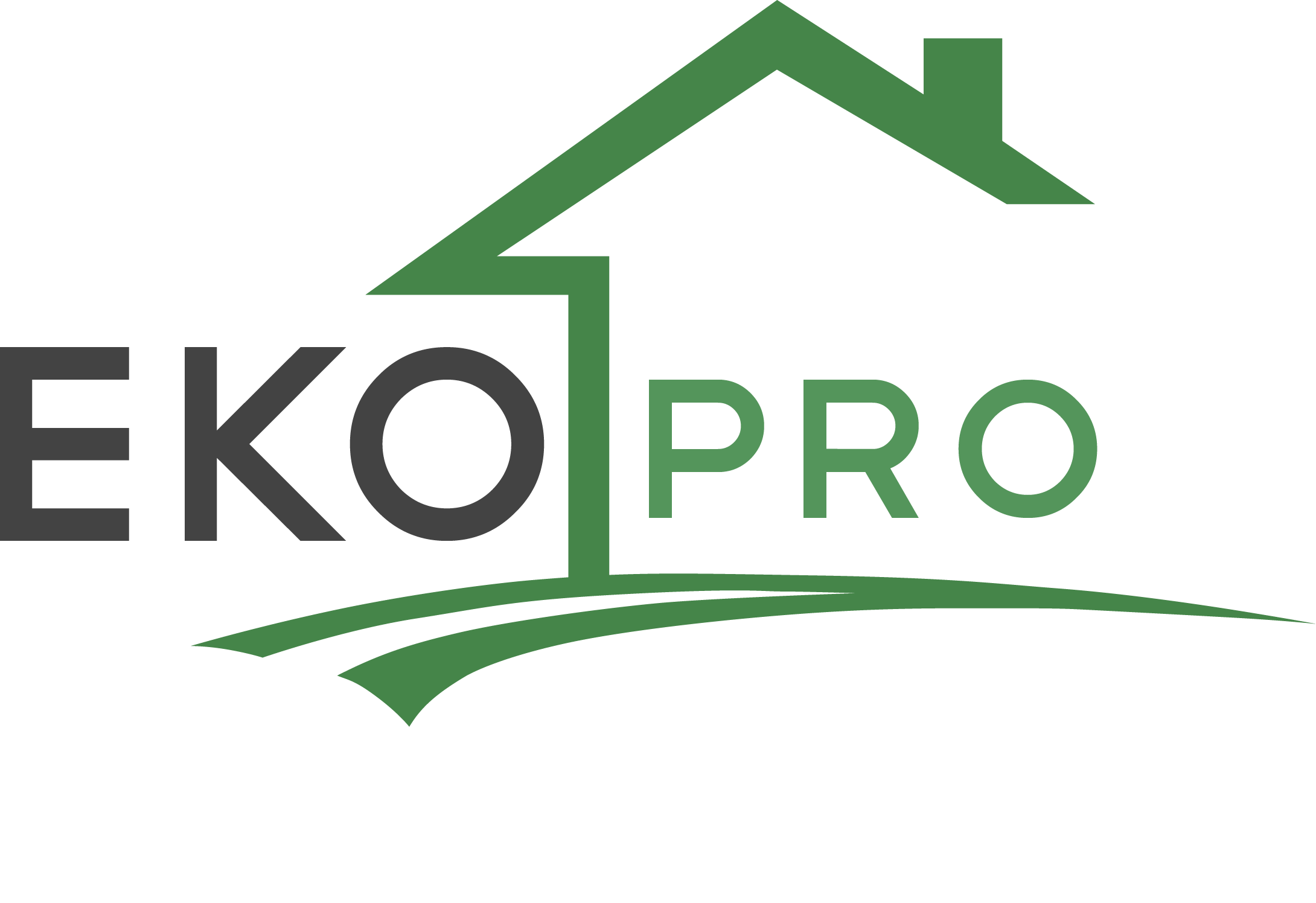 Logo EkoPro